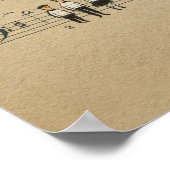 ヴォリンカ ポスター (角)