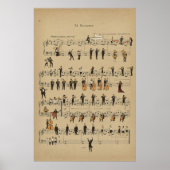 ヴォリンカ ポスター (正面)