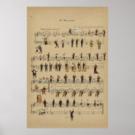 ヴォリンカ ポスター