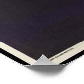 ヴォルカンパリクチュンメキシコ ポスター (角)