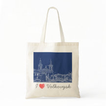 ヴォルコビスクベラルーシ建築大聖堂が大好き