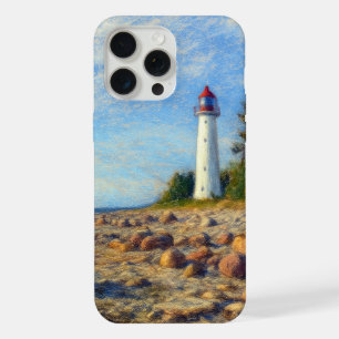 ヴォルムシの静寂 iPhone 15 PRO MAXケース