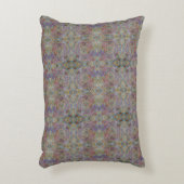 ヴォロスフエ アクセントクッション (正面(垂直))