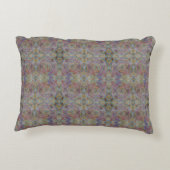 ヴォロスフエ アクセントクッション (裏面)