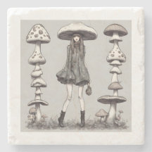 ヴォーグトリップオールレッグ