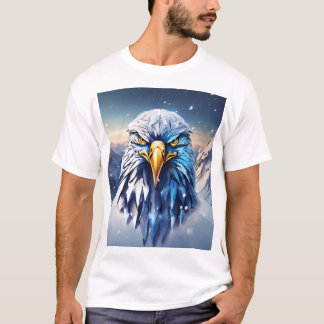 ヴォーグビベス Tシャツ