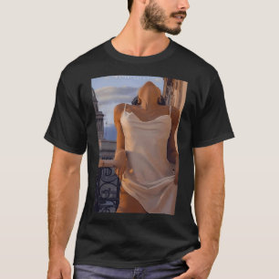 ヴォーグライフ3 Tシャツ