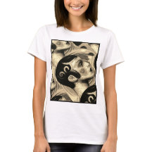 ヴォーグ1920年代