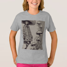 ヴォーグ・トリップ