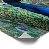 ヴォーグ ポスター (角)