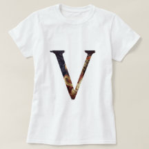 ヴォーネ・ドラゴン