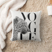 ヴォーファンシーグ枕 クッション (ブランケット)