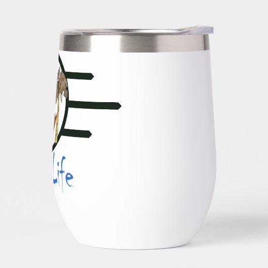 ヴォールト寿命 (左面)