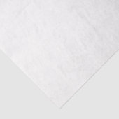 ヴォーン州旗(オンタリオ州,カナダ) 薄葉紙 (詳細)