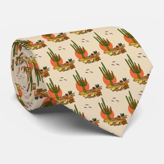 ヴュステ ネクタイ (ロール)