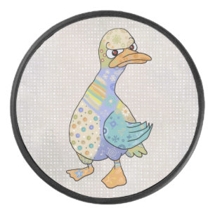 ヴュテンデエンテ   アイスホッケーパック