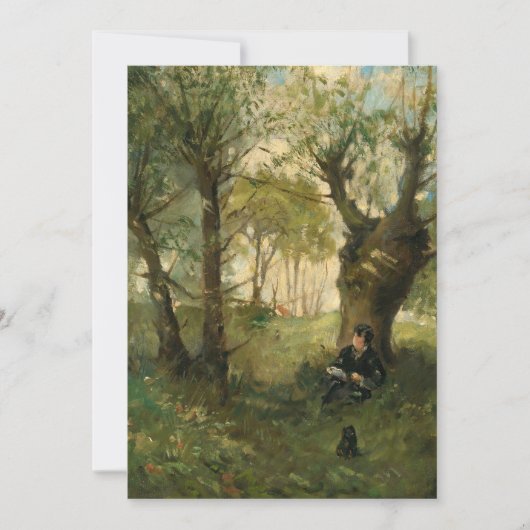 ヴューケミンアオーヴェール | ベルザモリソト (正面)