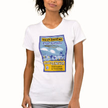 ヴューシステメプールグレイン