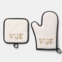 ヴューモン姓ベージュプライド