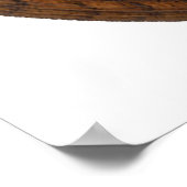 ヴラドテペス ポスター (角)