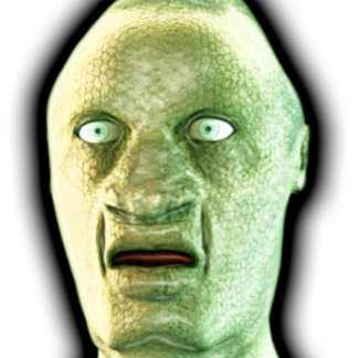 ヴリル Tシャツ