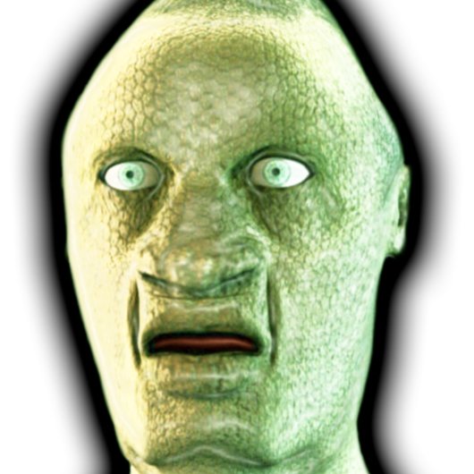 ヴリル Tシャツ