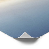 ヴロツワフ大聖堂 ポスター (角)