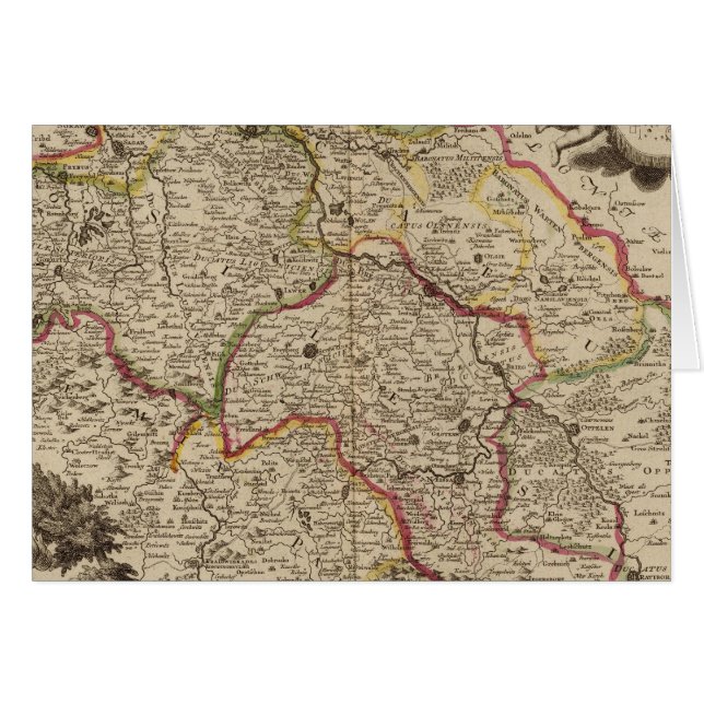 ヴロツワポーランド (正面横)