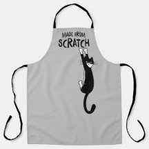 一おもしろいから作ったタキシード