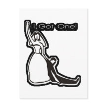 一おもしろいつ得