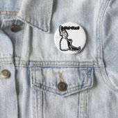 一おもしろいつ得 缶バッジ (インサイチュ)