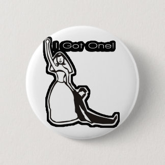 一おもしろいつ得 缶バッジ