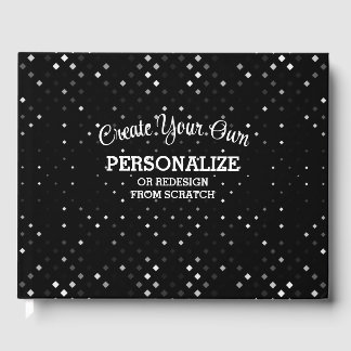 一からデザイン - ゲストブック