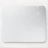 一から作り直す - オリジナルのマウスパッドを作成する マウスパッド (正面)