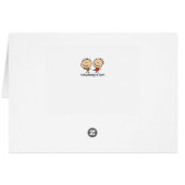 一つずつ格言 (裏面横)