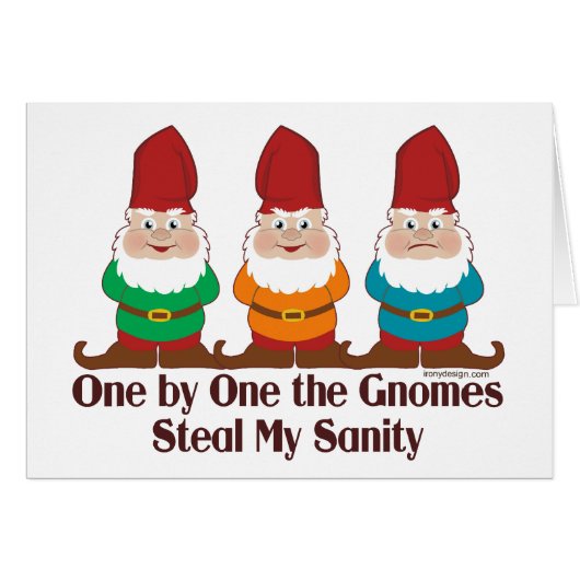 一つずつ格言 (正面横)