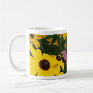 一つになる – マグカップ