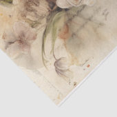 一つになる 薄葉紙 (詳細)