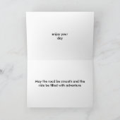 一つのかクラシックら別のデバイスへ カード (内部)