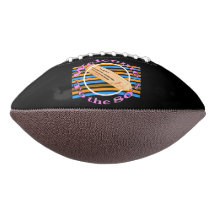 一つのチケットを認める – 80年代