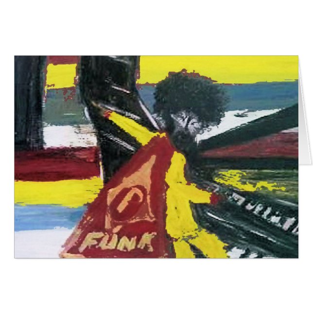 一つの国 (正面横)