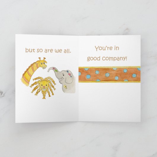 一つの種類のカード カード (内部)