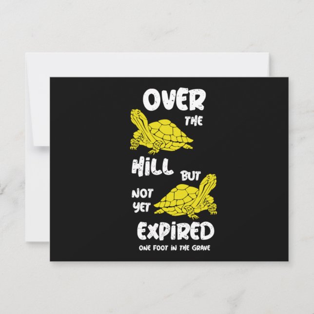 一つの足 (正面)