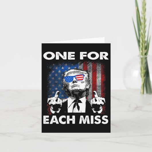 一つ一つ割恋しく思る カード (正面)