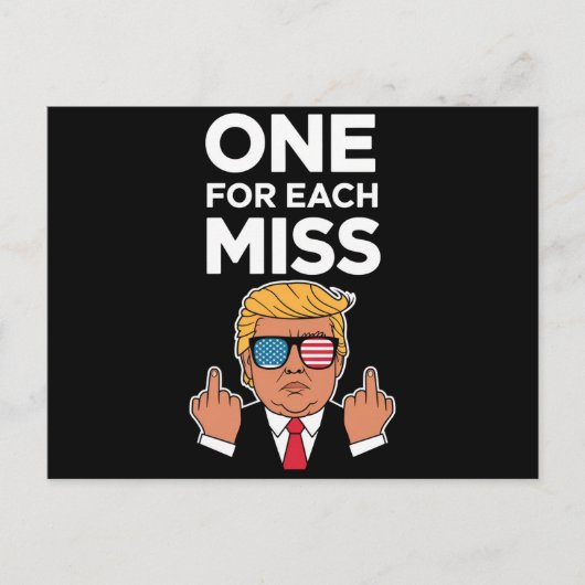 一つ一つ割恋しく思る ポストカード (正面)