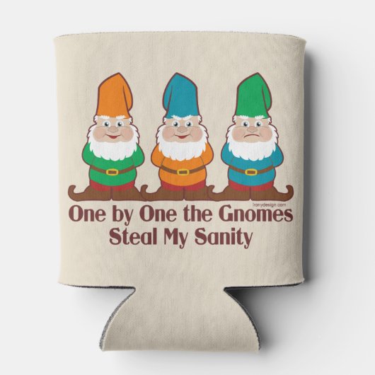 一つ一つ格言が僕の正気を奪う 缶クーラー (裏面)