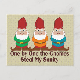 一つ一つ格言 ポストカード