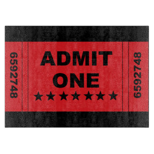 「一つ」のガラス切断板 カッティングボード