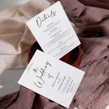 一エレガントつの書道に全ての白黒が詰め結婚込まれる