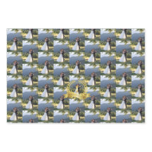 一カスタマイズ年結婚記念お祝い